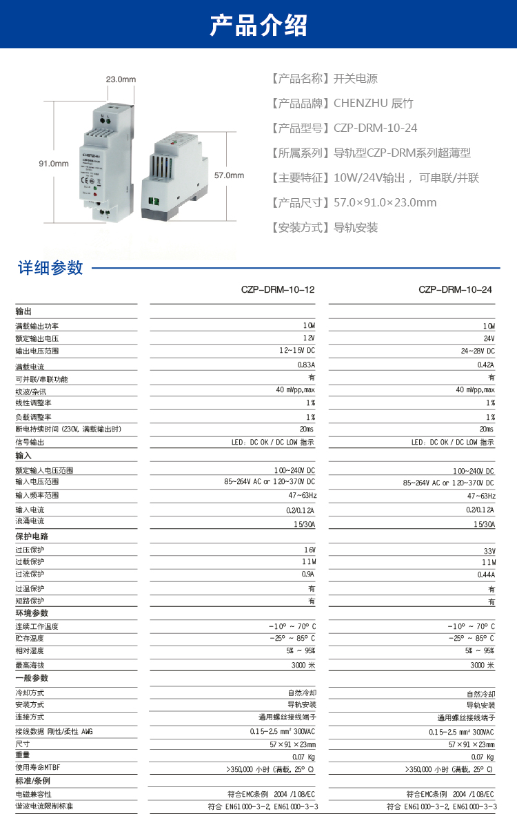 請問你們有220V供電的隔離器嗎？