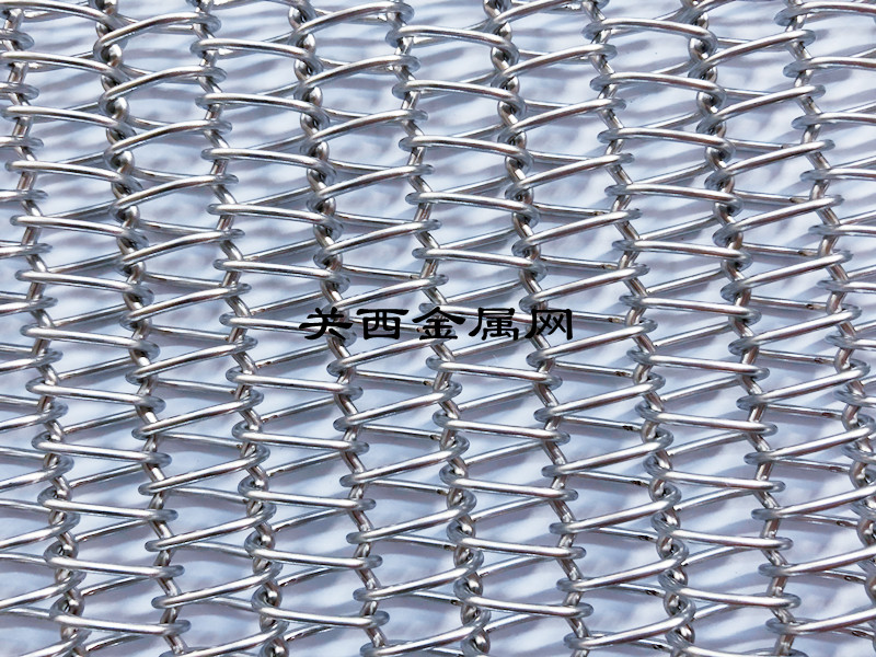 【耐高溫輸送帶】你選擇的是正確的嗎？