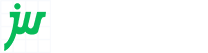 金屬網輸送帶